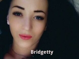 Bridgetty