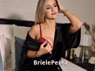 BrielePerez