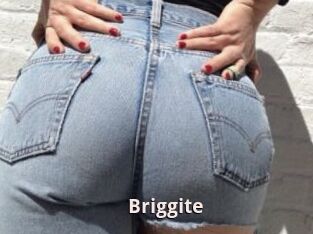 Briggite