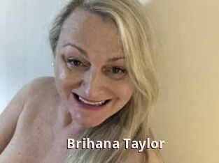 Brihana_Taylor