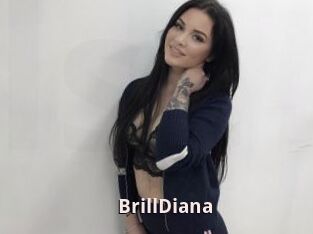 BrillDiana