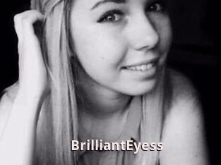 BrilliantEyess