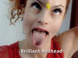 Brilliant_Redhead