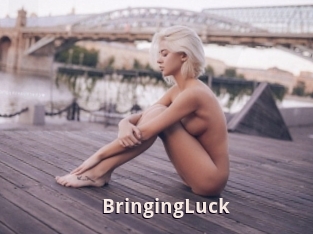 BringingLuck