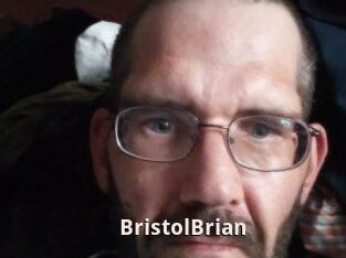 BristolBrian