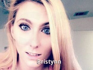 Bristynn