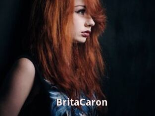 BritaCaron