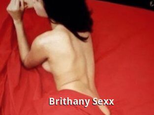 Brithany_Sexx