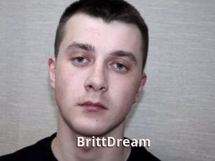 BrittDream