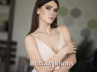 BrittanyBlums