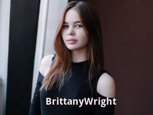 BrittanyWright