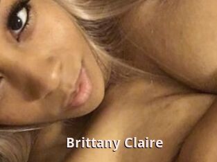 Brittany_Claire