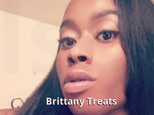 Brittany_Treats