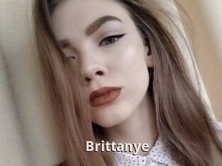 Brittanye