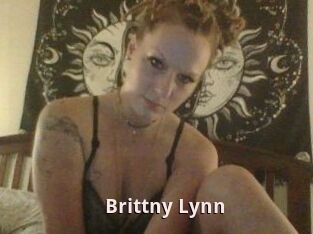 Brittny_Lynn