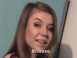 Brixoxo