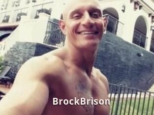 Brock_Brison