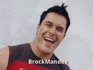 BrockManders