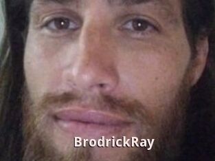 Brodrick_Ray