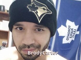 Brody_Carter