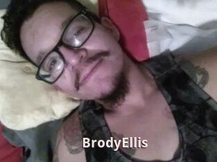 Brody_Ellis