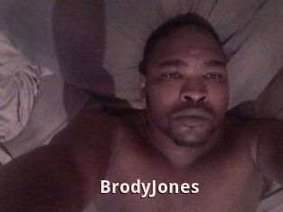 Brody_Jones