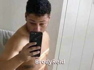 Brody_Reid