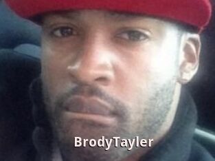 Brody_Tayler