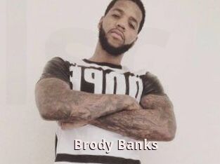 Brody_Banks