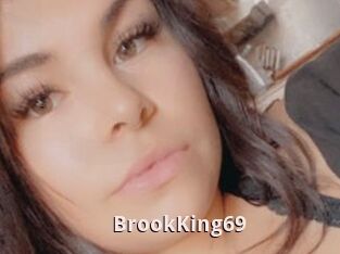 BrookKing69