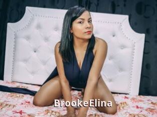 BrookeElina