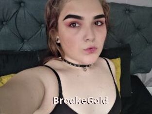 BrookeGold