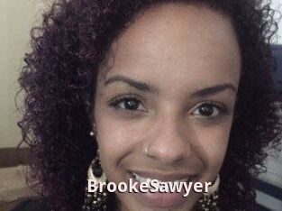 Brooke_Sawyer