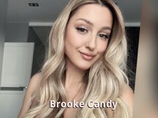 Brooke_Candy