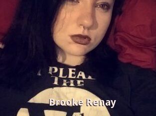 Brooke_Renay