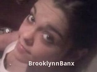 BrooklynnBanx