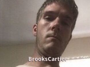 Brooks_Cartier