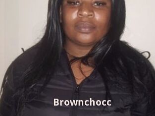 Brownchocc