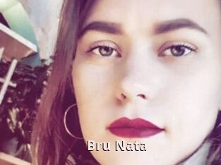 Bru_Nata