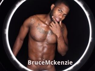 BruceMckenzie