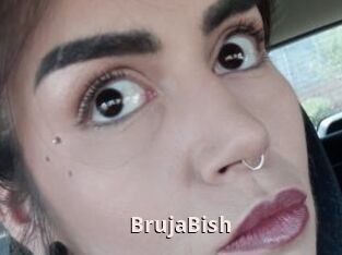 BrujaBish