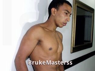 BrukeMasterss