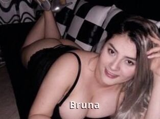 Bruna_