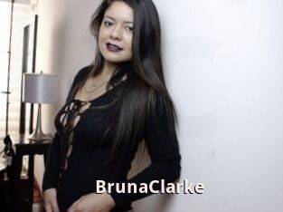 BrunaClarke