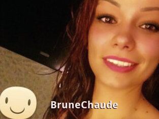 BruneChaude