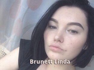 Brunett_Linda