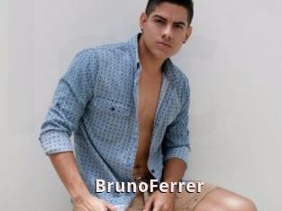 BrunoFerrer