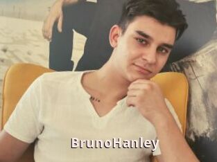 BrunoHanley