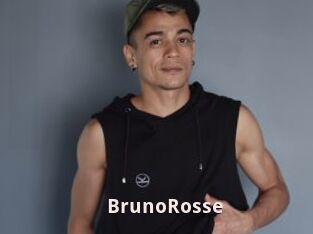 BrunoRosse