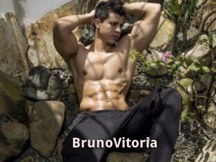 BrunoVitoria